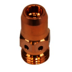 ESAB ERD-5b/ERI-5 Supports &agrave; Rouleaux : IA &amp; PDF