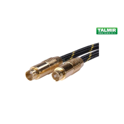 ROLINE GOLD 11.09.4263: Chat IA & Téléchargement PDF | Fixfr