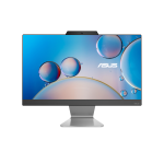 Asus A3202 All-in-One PC Manuel utilisateur