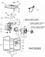 PMC525502