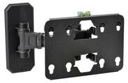 Poli Bracket PS020-21 Fiche technique | Fixfr
