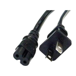 Samsung SyncMaster 180T Manuel + Chat IA