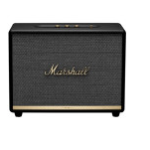 Marshall WOBURN II BLACK Enceinte sans fil Bluetooth Manuel du propri&eacute;taire