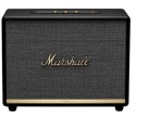 Marshall WOBURN II BLACK Enceinte sans fil Bluetooth Manuel du propriétaire | Fixfr