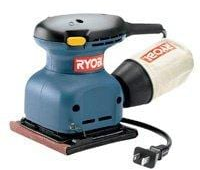 Ryobi S651D Manuel utilisateur | Fixfr