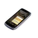 Acer ICONIA SMART S300 : Assistance IA et PDF &agrave; t&eacute;l&eacute;charger
