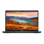 Dell Latitude 5501: Guide de Maintenance + Chat IA