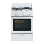 Guide Cuisini&egrave;re BRANDT: Assistance IA &amp; PDF
