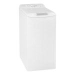 Brandt BWT3613T Guide d'Installation + Chat IA
