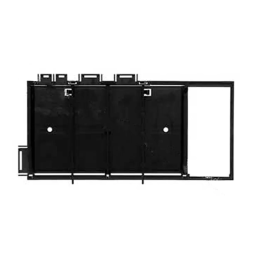 De Dietrich DCM350XE1 Manuel utilisateur | Fixfr
