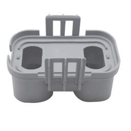 Brandt 1LF-455IT Manuel utilisateur | Fixfr