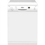 Whirlpool ADP 4779 Manuel utilisateur | Fixfr