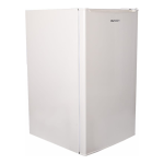 OURSSON RF1005 : Manuel d'utilisation + AI Chat