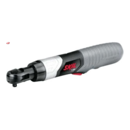 Skil 2570 Manuel utilisateur | Fixfr