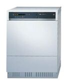 V-ZUG 284 Dryer Adora TLK / TSK (Label B) neutral Guide d'installation | Fixfr