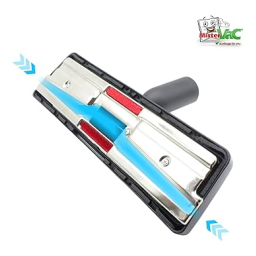 Samsung SC7870 Manuel utilisateur | Fixfr