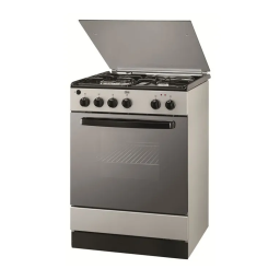 Faure FCM660NSC Manuel utilisateur | Fixfr