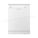 Electrolux ESF5207LOW Manuel utilisateur