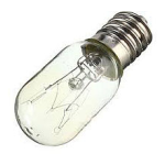 Faure FCI6602M Notice d'Utilisation | AI Chat &amp; PDF