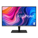 Asus ProArt Display PA27UCX-K All-in-One PC Mode d'emploi