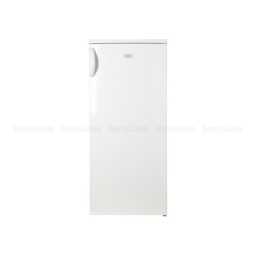Faure FRA723SW Manuel utilisateur | Fixfr