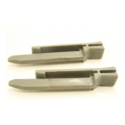 Faure LVI572W Manuel utilisateur | Fixfr