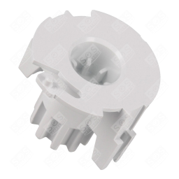 Faure LFV950 Manuel utilisateur | Fixfr