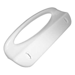 Faure FCV188W Manuel utilisateur | Fixfr