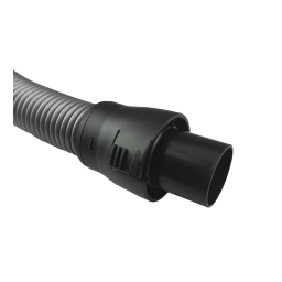 Tornado TOCE2105 Manuel utilisateur | Fixfr