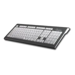 RocketFish RF-ABTKB Bluetooth Keyboard Manuel utilisateur