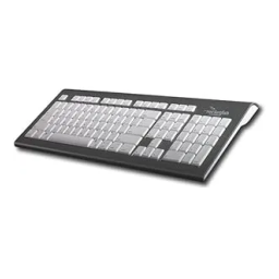 RocketFish RF-ABTKB Bluetooth Keyboard Manuel utilisateur | Fixfr