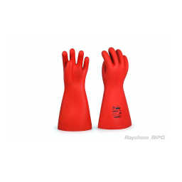 Therma GKWT56.2RC Manuel utilisateur | Fixfr