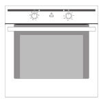 Aeg-Electrolux B3011-4-M Manuel utilisateur