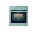 Whirlpool AKP 120/01 IX Oven Manuel utilisateur