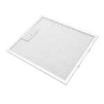 KITCHENAID KCIP 1010/I: Chat IA et T&eacute;l&eacute;chargement PDF