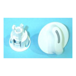 Zanussi TL511 Manuel utilisateur | Fixfr