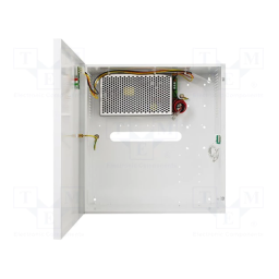 Pulsar HPSB 11A12D : Instructions + Chat IA et PDF  | Fixfr