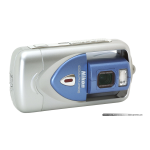 Nikon COOLPIX 2500 Guide: IA Chat et PDF
