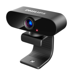 Philips CAM 100 Mode d'emploi | Fixfr