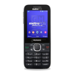 Manuel Huawei M570 : Chat IA et t&eacute;l&eacute;chargement PDF
