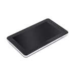TAB-P506 Tablette PC : Chat IA &amp; T&eacute;l&eacute;chargement PDF