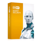 ESET Smart Security 8 : Guide de l&rsquo;utilisateur + IA