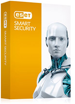 Smart Security 8