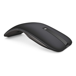 Bluetooth Mouse WM615