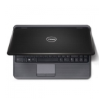 Dell Inspiron 13 N3010 laptop Guide de d&eacute;marrage rapide