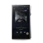 iRiver Astell &amp; Kern SP2000 Manuel utilisateur