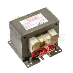 Electrolux EBCSL9 SW/SP Manuel utilisateur | Fixfr