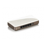 Sitecom WLX-2000 N300 : Guide d'installation + Chat IA