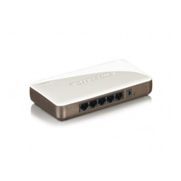 Sitecom WLX-2000 N300 : Guide d'installation + Chat IA | Fixfr