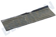Faure CPG107W Manuel utilisateur | Fixfr